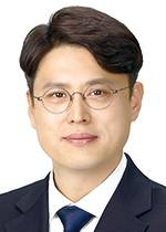 정연재 인하대학교 프런티어창의대학 교수