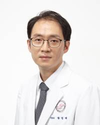 ◇황정택 한림대춘천성심병원 정형외과 교수
