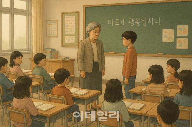 사진=챗GPT 달리