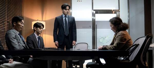 사진제공=​사진제공=㈜비에이엔터테인먼트, SLL,&nbsp;스튜디오S​