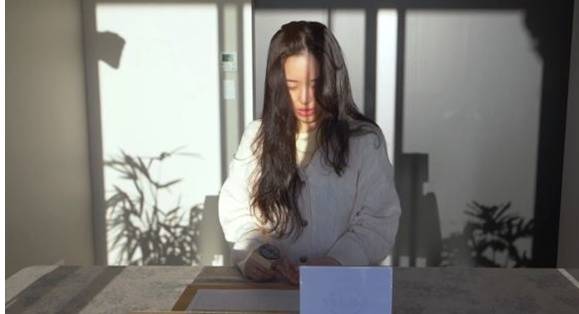 사진제공=MBN