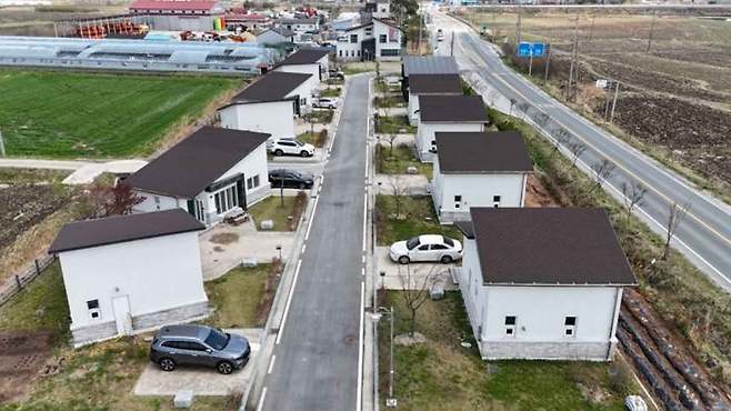 사진출처 : 남원시