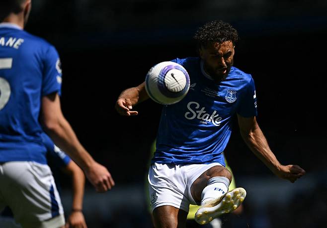 <저작권자(c) 연합뉴스, 무단 전재-재배포, AI 학습 및 활용 금지>