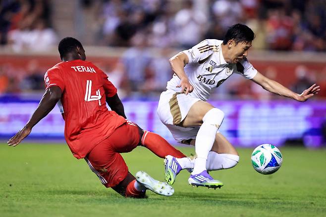 <저작권자(c) 연합뉴스, 무단 전재-재배포, AI 학습 및 활용 금지>