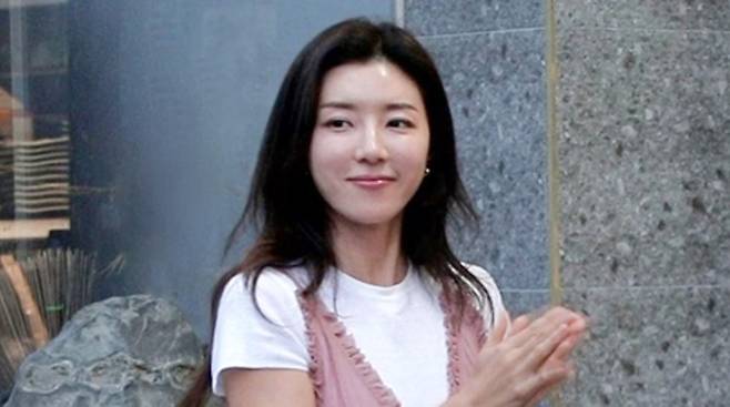 '백반기행' 당진 밥상, 박한별, 장어 맛집 TV 조선 '식객 허영만의 백반기행'