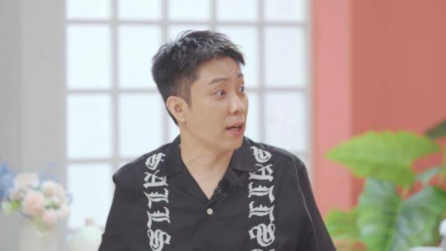 ‘돌싱글즈7’ 돌싱남녀 10인(도형-동건-명은-성우-수하-아름-예원-인형-지우-희종)이 ‘1:1 라운딩 데이트’