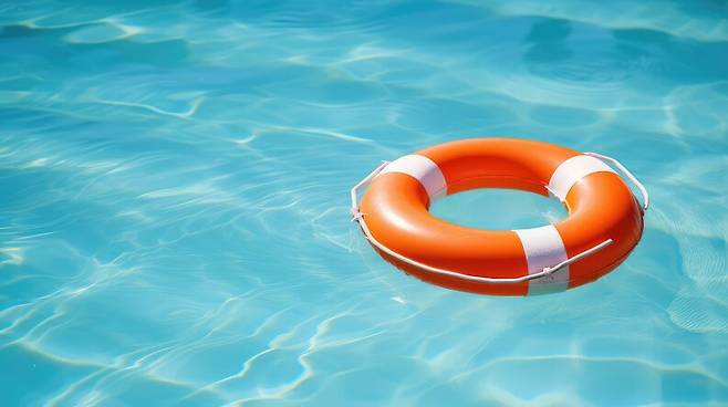 게티이미지뱅크