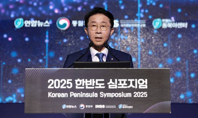 조정식 더불어민주당 의원. [연합뉴스]