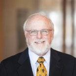 제프리 쇼트 국제경제연구소(IIE) 선임연구위원. IIE 제공