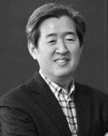 윤학배 전 해양수산부 차관