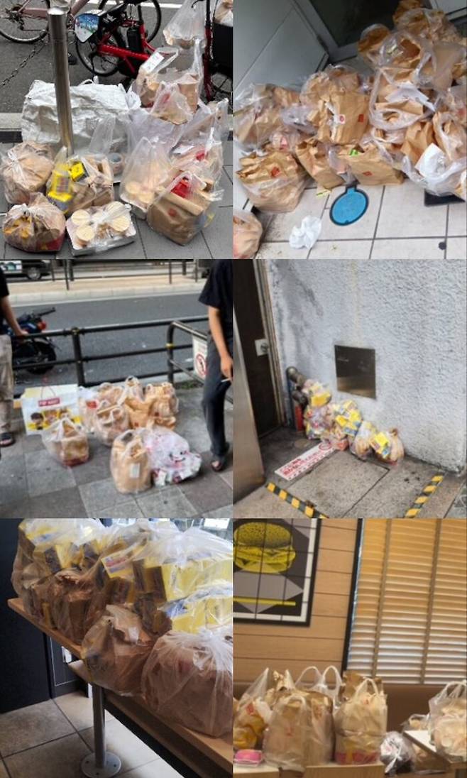 엑스(X·옛 트위터) 갈무리