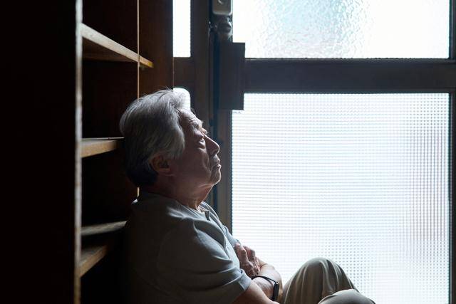 게티이미지뱅크