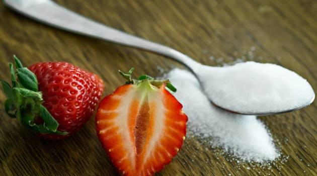 식사 직후 가벼운 운동만으로도 혈당 안정화에 도움이 된다. 사진은 본 기사 내용과 무관. [사진=northernnevadachiropractic]