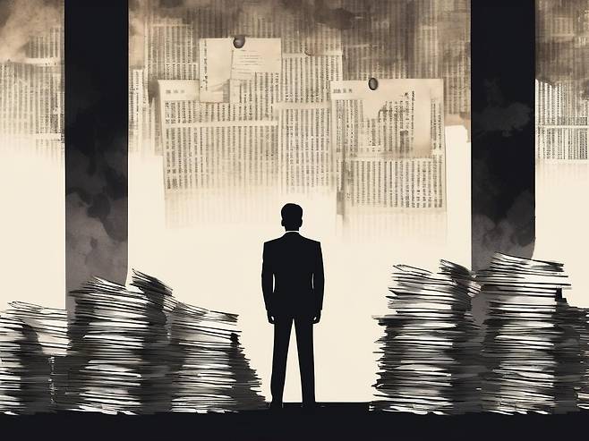 일러스트 | NEWS IMAGE