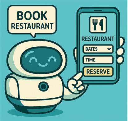 [코파일럿 생성]