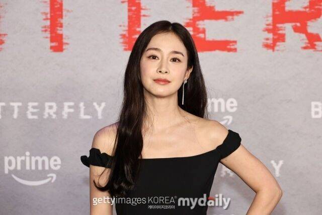 김태희./게티이미지코리아