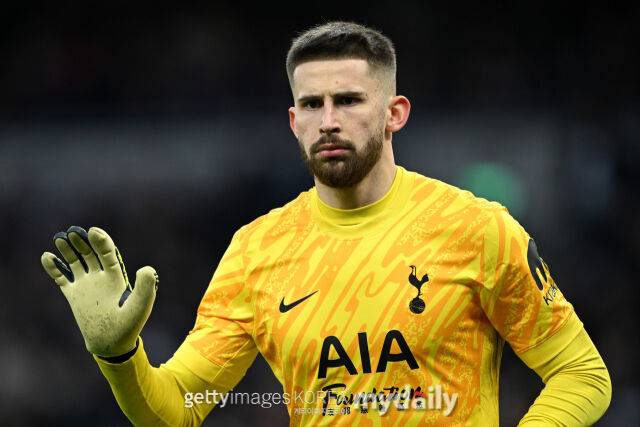 비카리오/게티이미지코리아