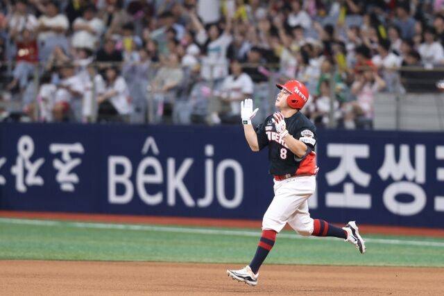 이창진/KIA 타이거즈