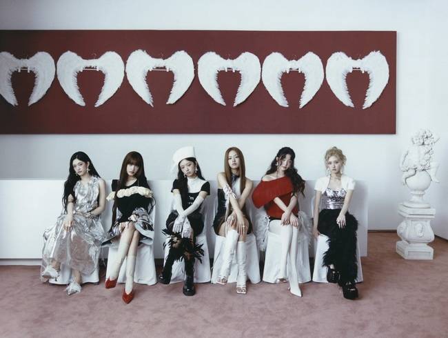 스타쉽엔터테인먼트