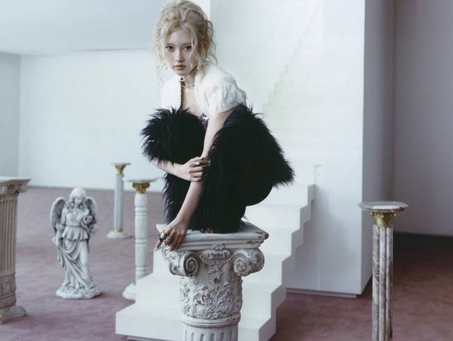 스타쉽엔터테인먼트