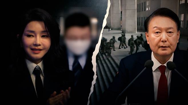 MBC '스트레이트' 제공