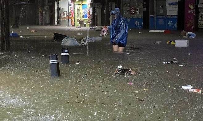 연합뉴스