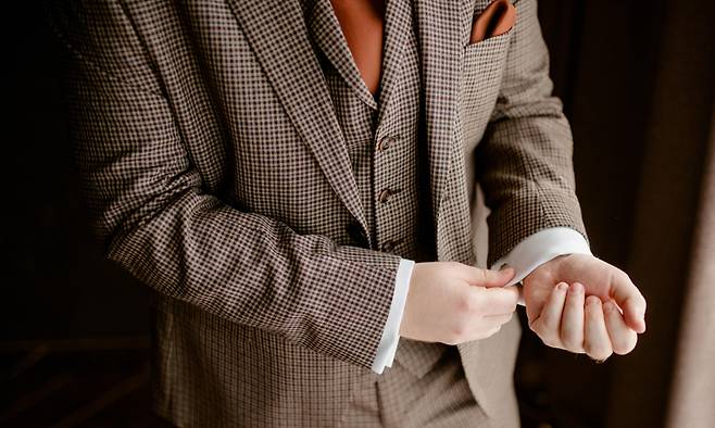 기사 이해를 돕기 위한 자료사진. 게티이미지뱅크