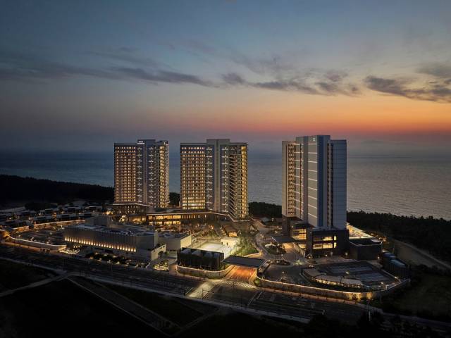 /사진 제공=시몬스