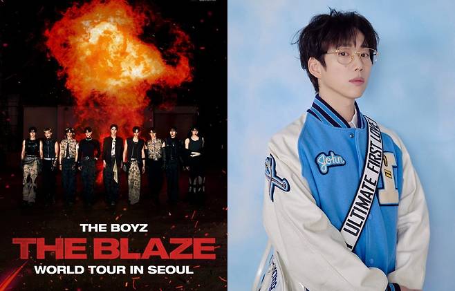 사진｜원헌드레드·씨에이엠위더스