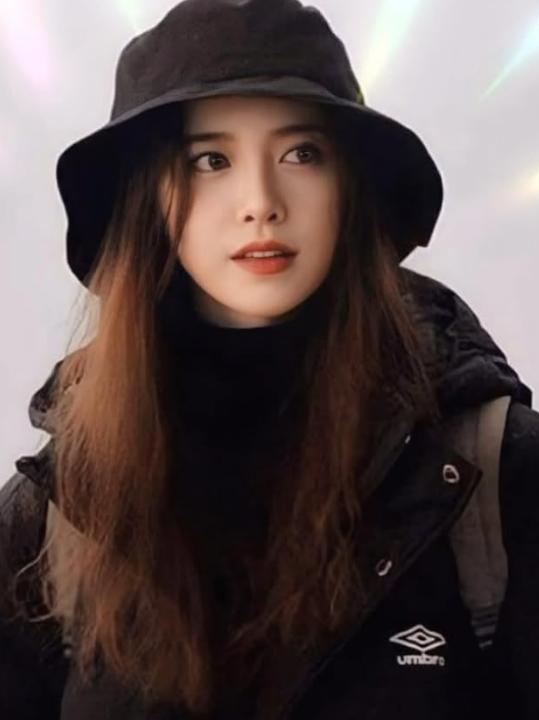 ▲ 출처| 구혜선 개인 계정