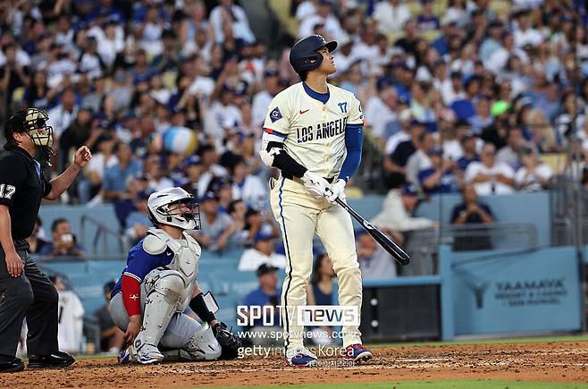 ▲ 오타니 쇼헤이