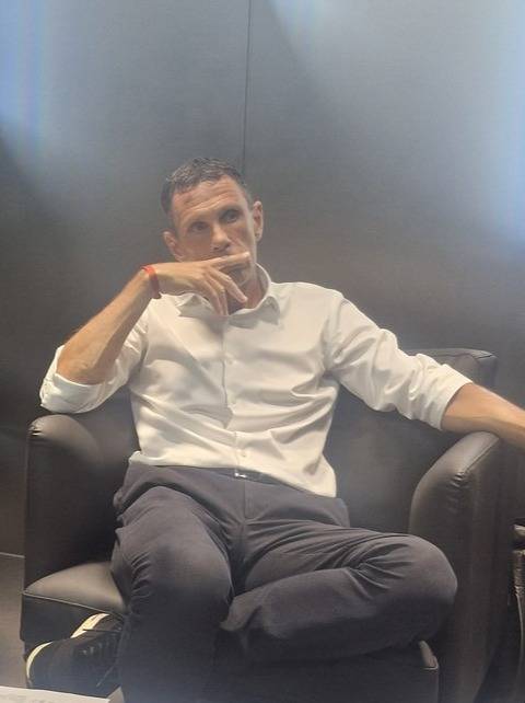 ▲ ⓒ장하준 기자