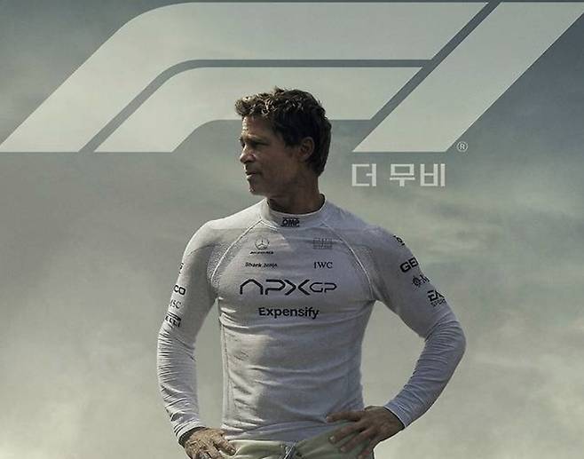 사진|워너브러더스 코리아