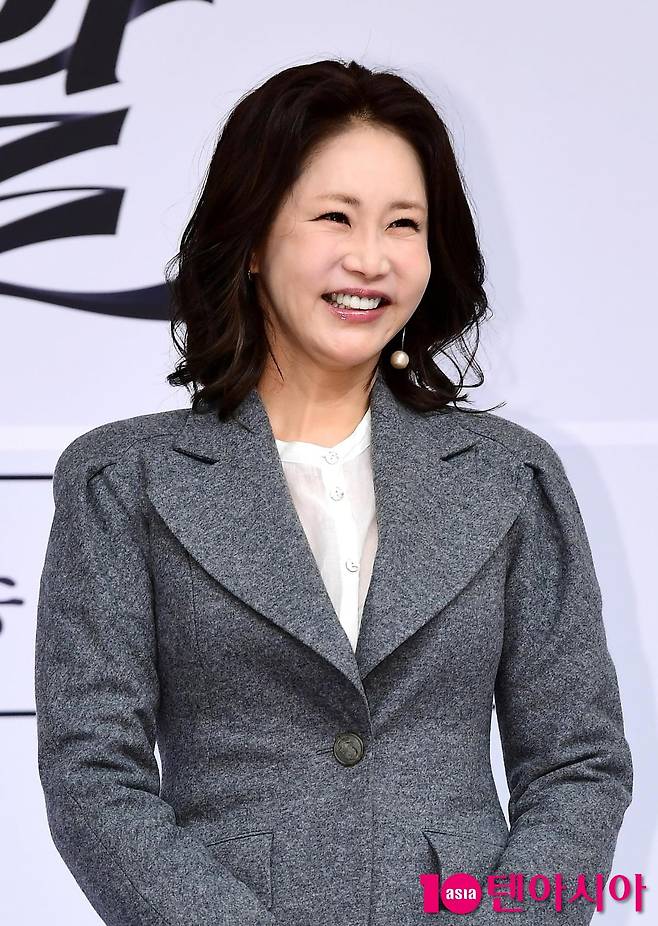 / 사진=텐아시아DB