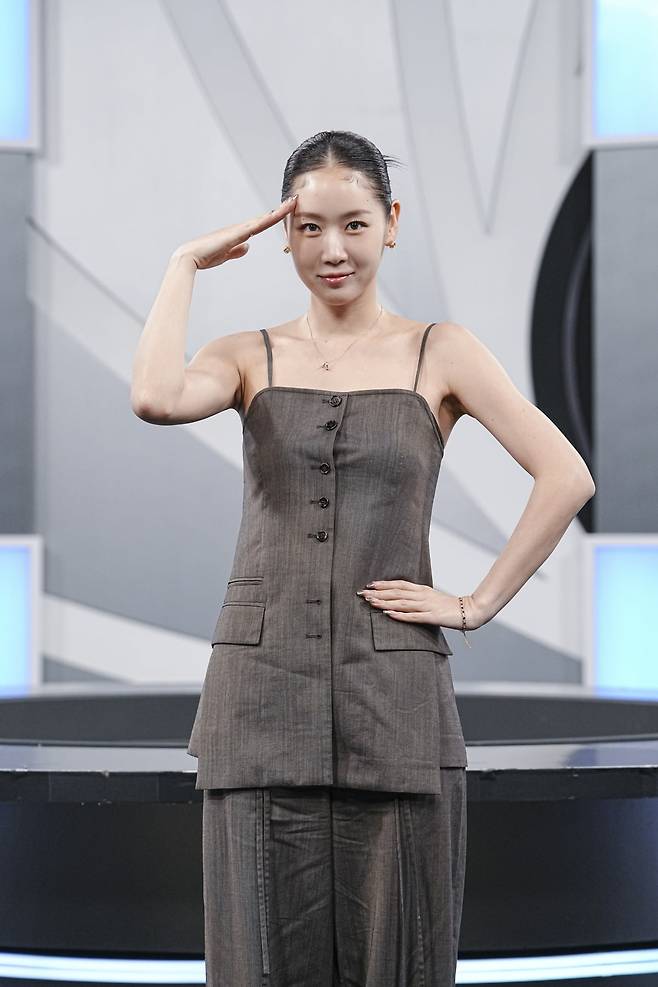 사진제공=MBC
