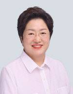 정상신 대전미래교육연구회장