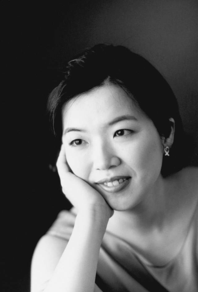 피아노 어수희. 대구문화예술진흥원