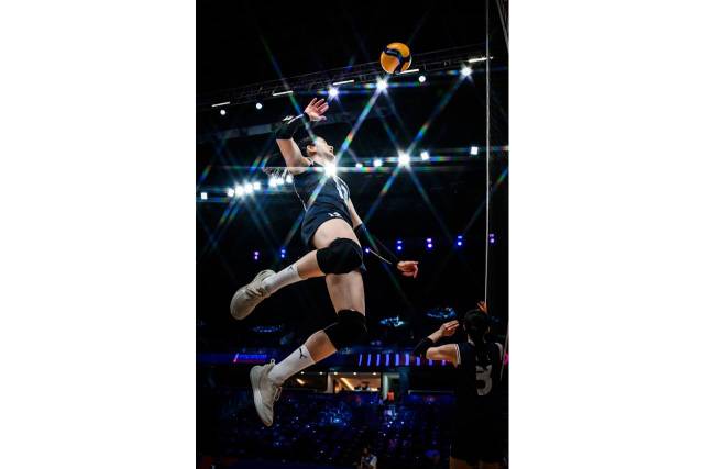 이번 대회에는 우리나라를 비롯해 일본·체코·스웨덴·프랑스·아르헨티나 등 세계 6개국 국가대표팀이 참가해 풀리그(라운드 로빈) 방식으로 경기를 치른다. 진주시 제공