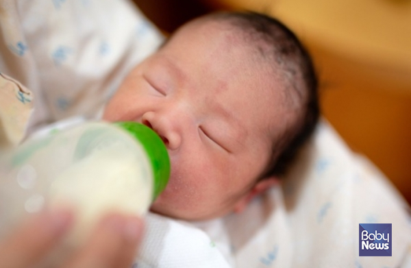 경북도는 '저출생과 전쟁 시즌2' 핵심 사업인 저출생 대전환 150대 과제의 상반기 추진 현황을 종합 점검했다. ⓒ베이비뉴스