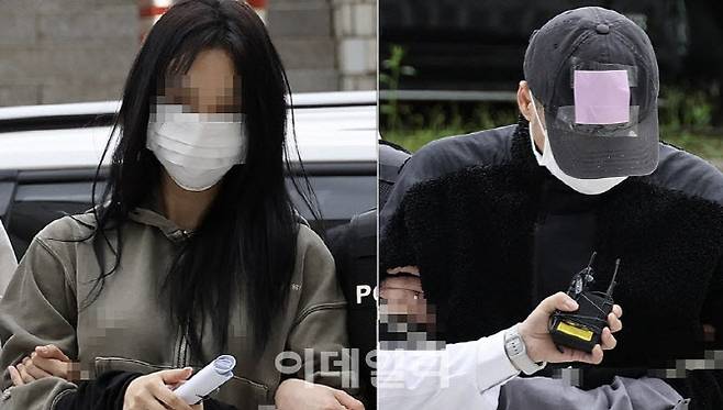 (사진=연합뉴스)