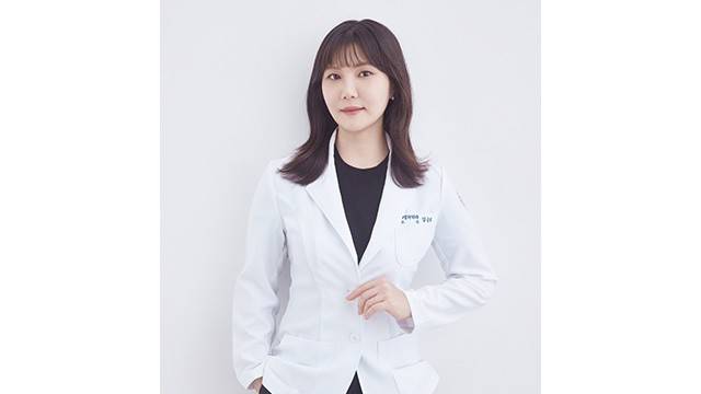 김승희 교수｜출처: 원광대학교 산본병원