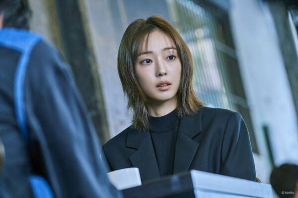 '당신이 죽였다', 사진제공=BIFF 조직위원회&nbsp;