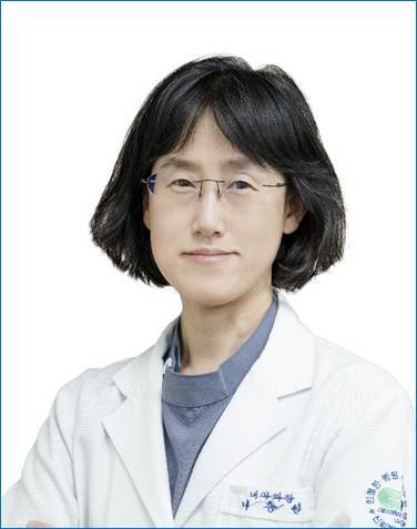 소화기내시경 세부전문의 나승연 과장(소화기내과). [사진=부산 춘해병원]