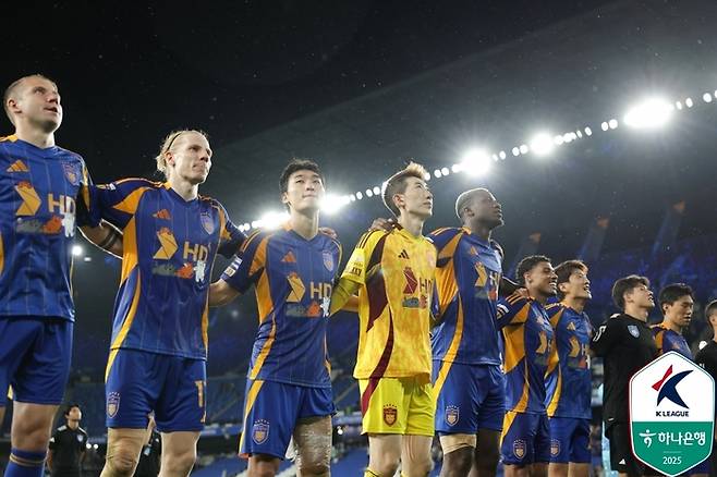 Photo | Korea Professional Football Federation