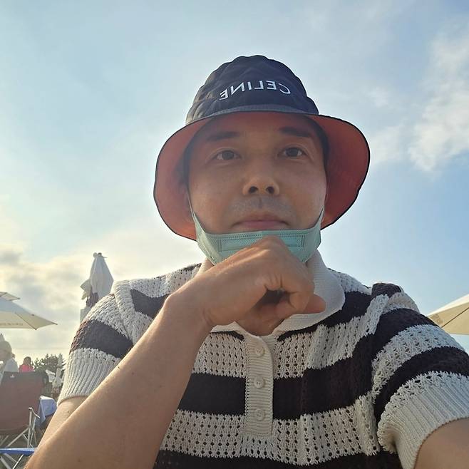 사진 | 전현무 SNS