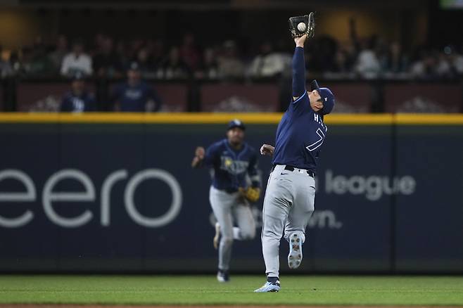 <저작권자(c) 연합뉴스, 무단 전재-재배포, AI 학습 및 활용 금지>