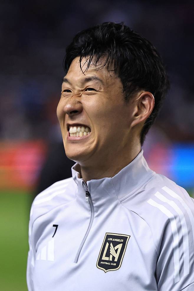 <저작권자(c) 연합뉴스, 무단 전재-재배포, AI 학습 및 활용 금지>