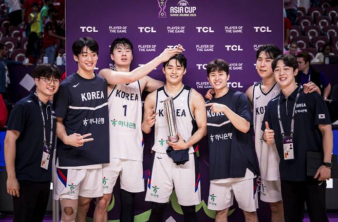 사진출처=대회 공식홈페이지