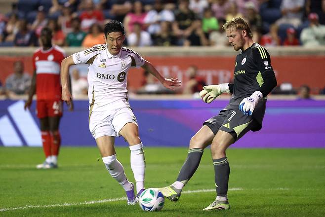 로이터연합뉴스