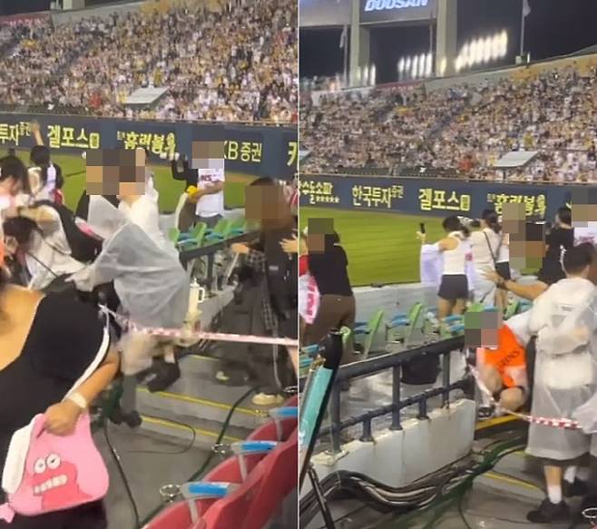 사진캡처=온라인 커뮤니티